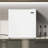 Magic Chef 1.7 Cubic Feet Refrigerator-103961808