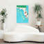 Art contemporain, art mural contemporain-1661182310