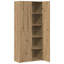 Highboard-2136421373