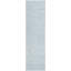Tapis Colwart-109579550