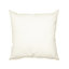  Housse et insert de coussin extérieur d'extérieur-21385110-21385107