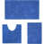 Deep Thistle Blue is out of stock