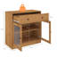 Armoire d'appoint 32 portes 2 portes-205663815