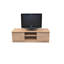 Faran TV Stand-412081704