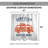 Arley Shower Curtain