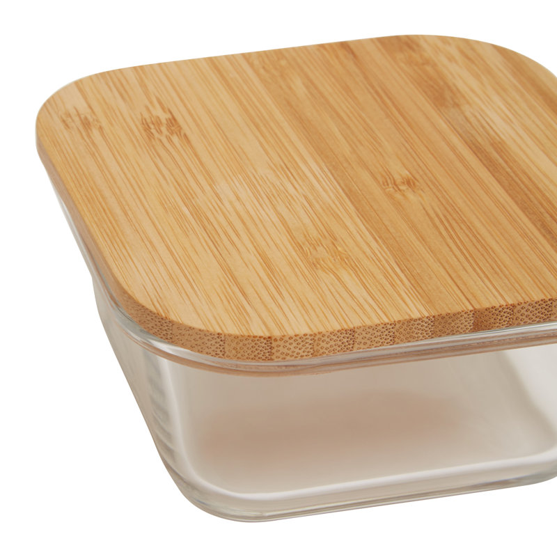 Freska Food Storage Container