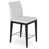 Bar Stool (29” Seat Height)