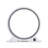 Cat Exercise Wheel with Pedometer Cat Treadmill for Pet Health-997032283