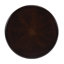 Geralynn End Table-29985172
