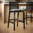 Mag Cane Bar & Counter Stool-2030960060-2066114022