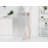 Brabantia Stackable Laundry Hamper 9.2 Gallon-654356219