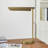 Cammron 19"H Task Lamp