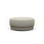 Cremini Large Ottoman-715721119