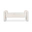 Ada Upholstered Bench
