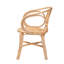 Akelius 45cm H King Louis Back Armchair-886218433
