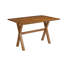 Console 47,75 po Meilani-23029998