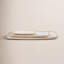 Stoneware Tray-1196507739