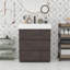 Grand meuble-lavabo moderne pour salle de bain-2109406890-2109406892