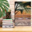 «Paradiso Sunset» par Diane Romanello-2032833648