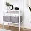 Norden Home Storage Basket
