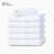Washcloth - 6 Pack