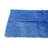Iraheta Blue Rug