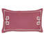 Resort Linen Program 100% Linen Zip Sham-72111958-72111953