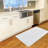 Algene Indoor Rug-980010798