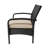 CORDOBA KD WICKER CHAIR-1535581400
