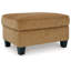 Repose-pieds Volkbert-847038284