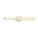 Keyon 2 - Light Dimmable Bath Bar