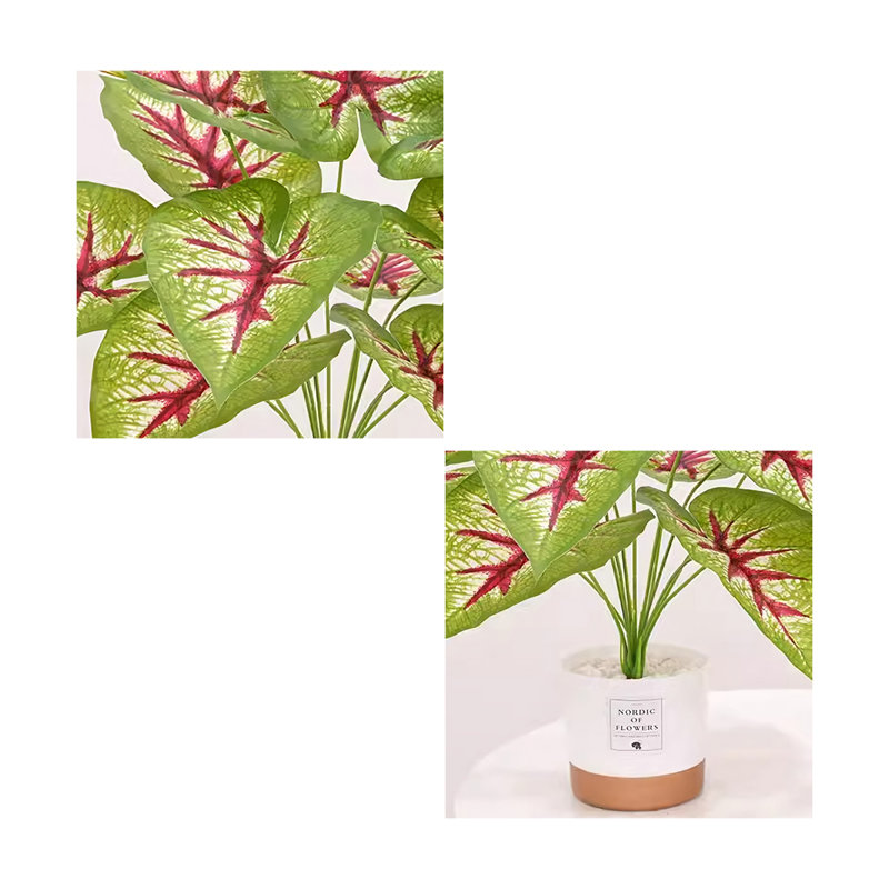 Sapin artificiel 17,72 po
