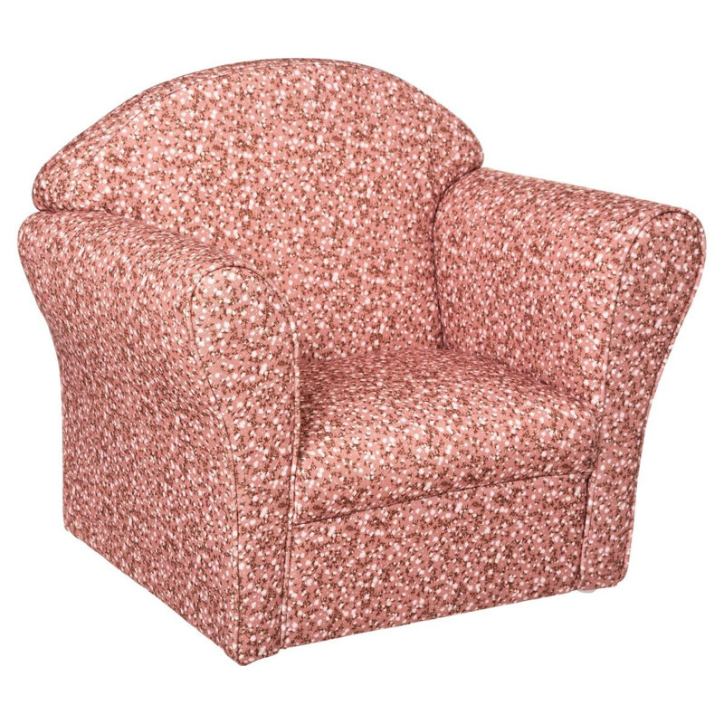 Zunaira Children's Chair