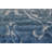 Aaeden Floral Indoor Rug-1821329124