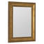 Miroir mural Mirdash
