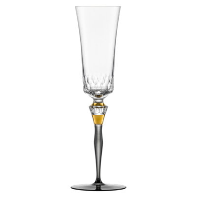 Echeverria 250ml Flute