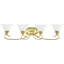 Midtown 4 - Light Vanity Light-2142695339