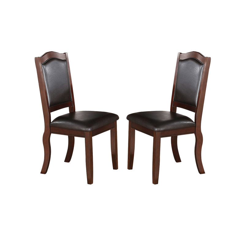 Chaises de salle à manger contemporaines