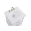 Meuble-lavabo simple 24 po Knox-1454746556
