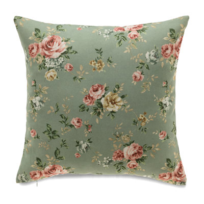 Coussin Florence