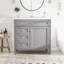 Armoire d'appoint Retha-513923760