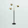 Andrei 68'' Tree Floor Lamp