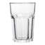 Fabre 2000ml Drinking Glass Set