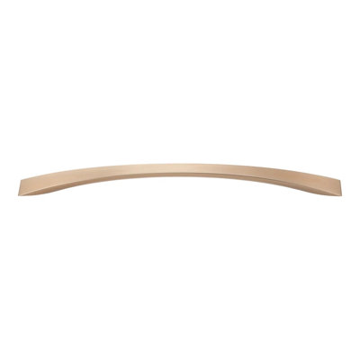 Sleek Arch Pull