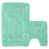 Seafoam is out of stock