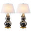 Cassoday Ceramic Table Lamp-969661463