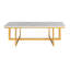 Chicago Frame Coffee Table-62135832-62135833