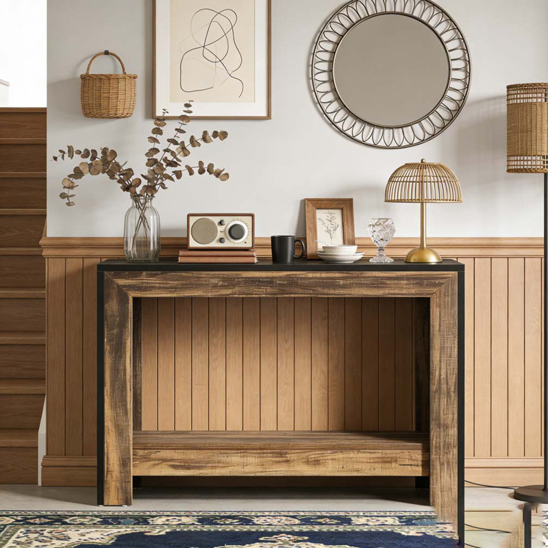 Modern Sofa Table,Console Table