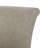 Alanys Swivel Upholstered Counter Stool-1913451207