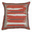 Mesa Linen Square Pillow Cover & Insert-50584439